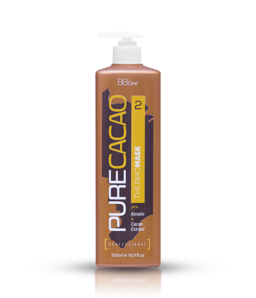 Pure-Cacao-2-500