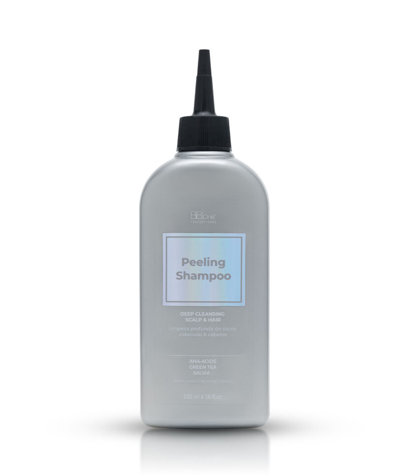 Peeling-Shampoo-250