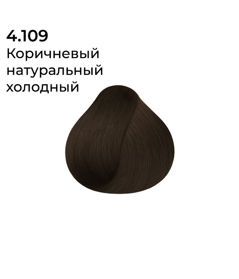4.109
